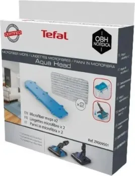 Tefal ZR009501