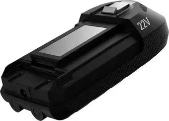Tefal ZR009700