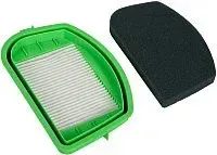 Tefal ZR005701
