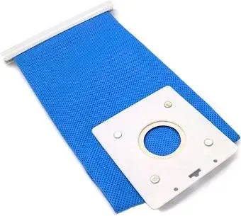Dr.Electro для Samsung VP-77 многоразовый