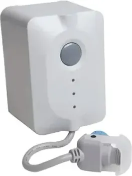 Hutt E+ 5000mAh