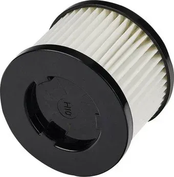 Evolution выходного воздуха для Evolution VCF2212M