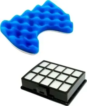 Dr.Electro Samsung SC 65, 66, 67, 68 FS65-SET (3шт)