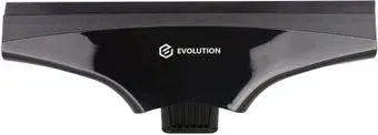 Evolution 280 мм для cтеклоочистителя Evolution wClean WC1235