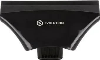 Evolution 170 мм для cтеклоочистителя Evolution wClean WC1235
