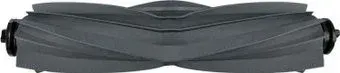 USBTOP для Dreame Robot Vacuum L10s Ultra (RLS6LADC) 558931