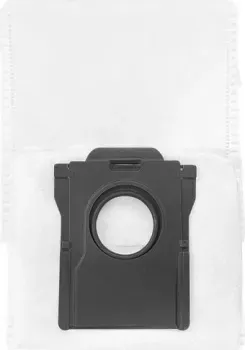 USBTOP для Dreame X40 Ultra complete (RLX63CE-2) 558959
