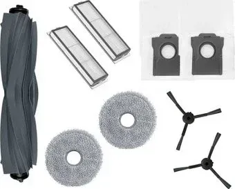 USBTOP для Dreame Robot Vacuum L10s Pro Ultra (RLL82CE) 558992