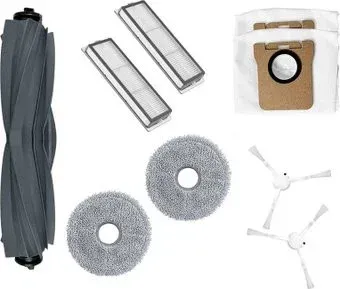 USBTOP для Dreame Robot Vacuum L10S Pro 558985
