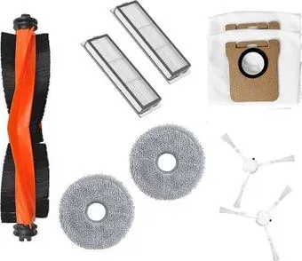 USBTOP для Xiaomi Mi Omni Robot 1S B116 558975