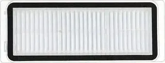 USBTOP для Dreame L30 Ultra