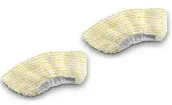 Karcher 2.863-344.0 (2 шт)