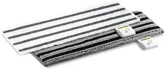 Karcher EasyFix 2.863-342.0