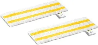 Karcher EasyFix 2.863-339.0