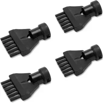 Karcher 2.863-324.0 (4 шт)