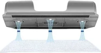 Jimmy B0C62960003R для JV83/JV85/JV85Pro/H8 Flex/H9Pro/H9Flex/H10Pro