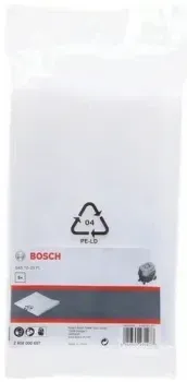 Bosch 2608000697