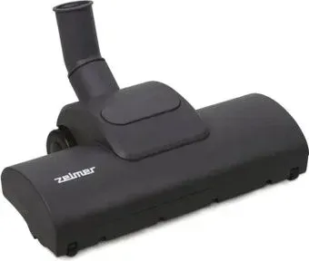 Zelmer ZVC350XX