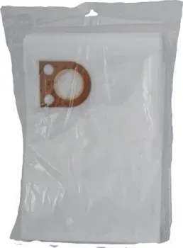 ELITECH 2310.000800 183030 (10 шт)