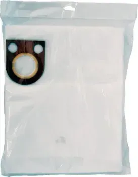 ELITECH 2310.000600 183028 (5 шт)