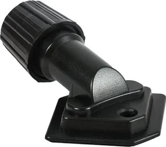 ELITECH 2310.003600 196524