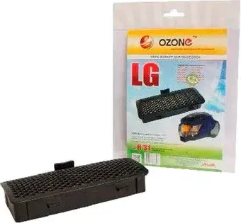 Ozone H-31