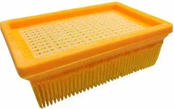 Komforter HKR-05