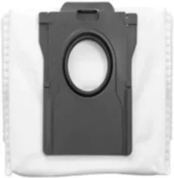 Dreame Dust Collection Bag RDB10 для Dreame L10s Plus/D10 Plus gen2/L10s plus SE
