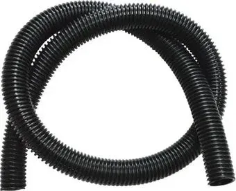 Dr.Electro H32-180B