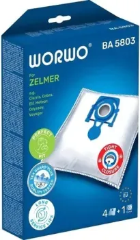 Worwo BA5803