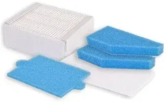 Dr.Electro FTM2-SET