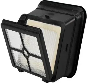 Airo для FW5540UV