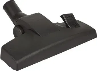 ELITECH 2310.003800