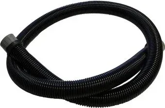 Dr.Electro H32FB