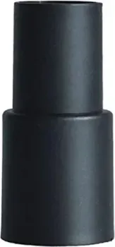 Dr.Electro A32-35