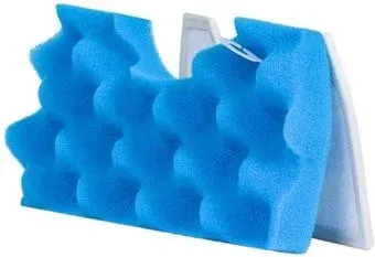 Dr.Electro FS-45