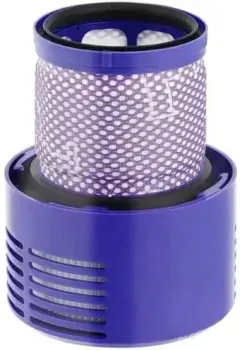 Dr.Electro HD-10