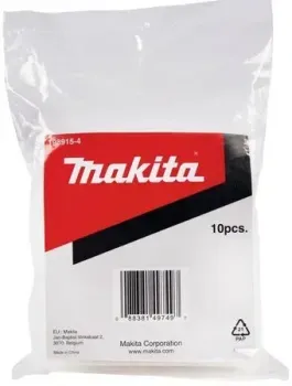 Makita 198915-4