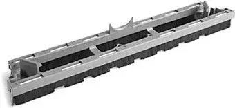 Karcher 4.629-015.0