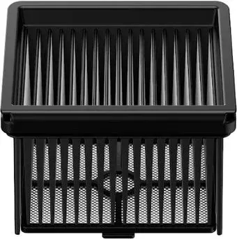 Dreame K10/K10 Pro Filter 3T80300008 для Dreame Trouver Wet and Dry Vacuum K10/Trouver Wet and Dry Vacuum K10 Pro