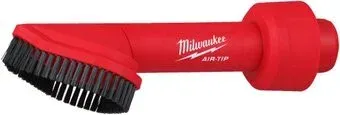 Milwaukee AIR-TIP AT-8 4932498017