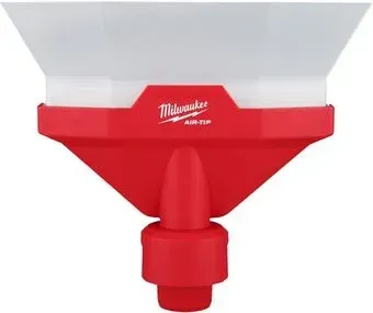 Milwaukee AIR-TIP AT-1 4932498010