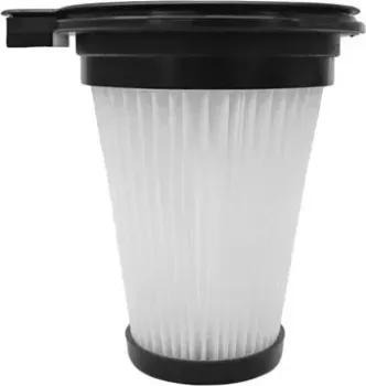 TECHNO для VC3925
