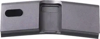 Jimmy Water Tank With Mop B0FH2960001R