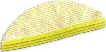 Karcher для RCV 5 2.269-640.0