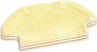 Karcher для RCV 3 2.269-620.0