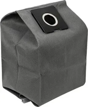 DLT PL PRO/ PL208 2352