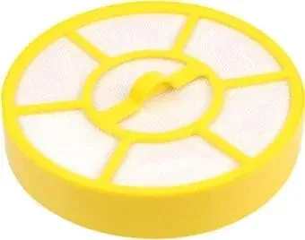 Karcher VC 3 9.754-011.0