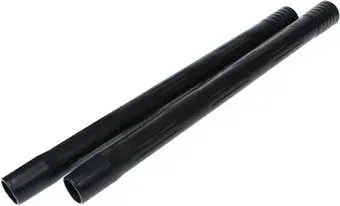 Dr.Electro KG0016222 (32мм)