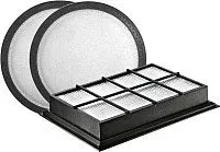 CENTEK CT-2521-A